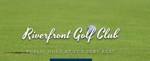 Riverfront Golf Club