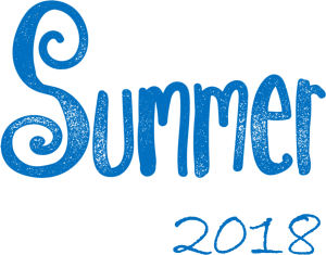 Summer 2018