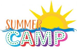 Summer Camp 2020