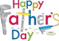 Fathers Day 2020