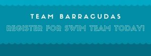 YOU KNOW YOU WANT TO BE A PART OF THIS GREAT TEAM!!