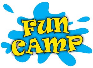 Fun Camp