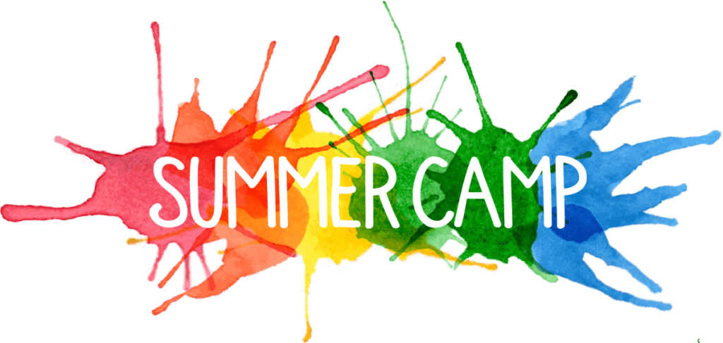Summer Camp 2021
