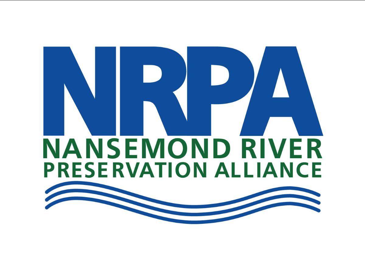 NRPA