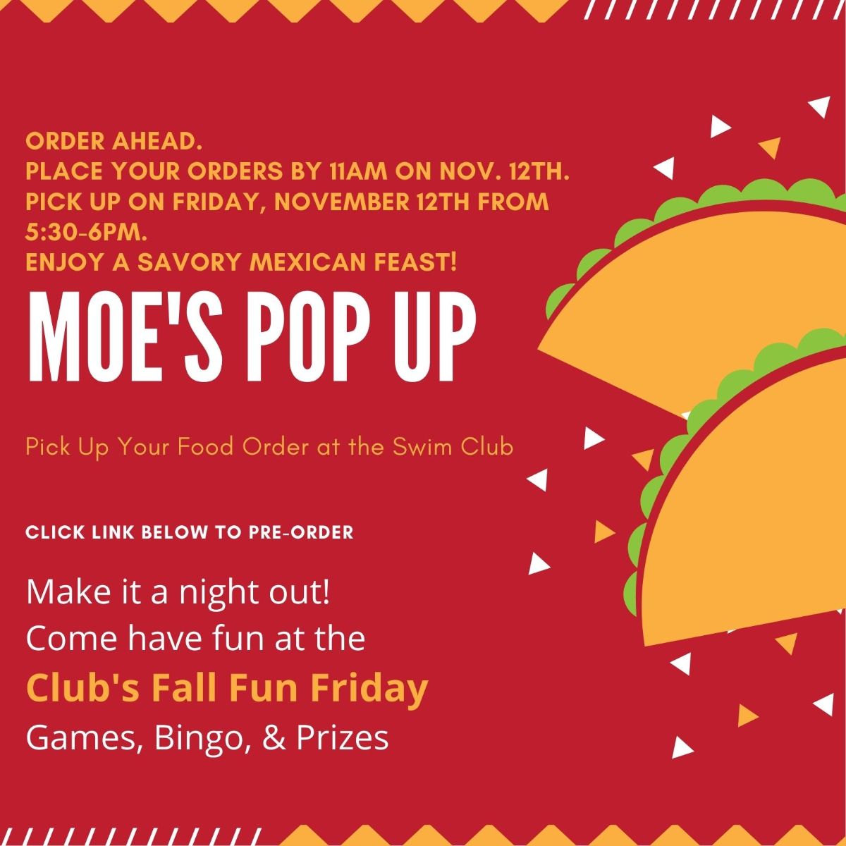 20211112 Moes Pop Up