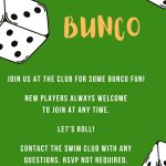 Bunco