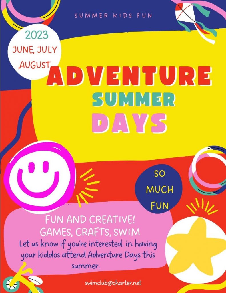 adventure-summer-days-2023