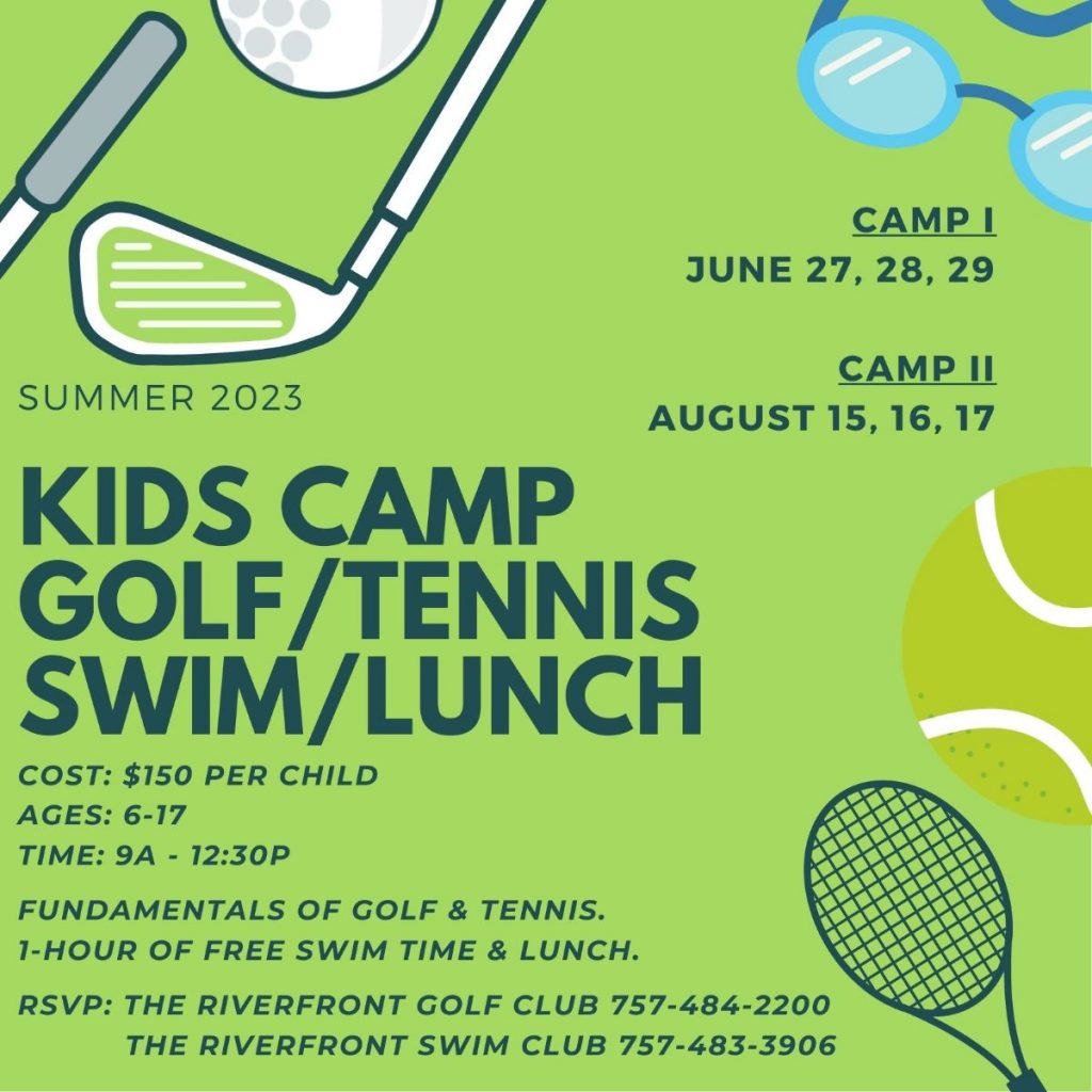 kids-camp-golf-tennis-swim-2023