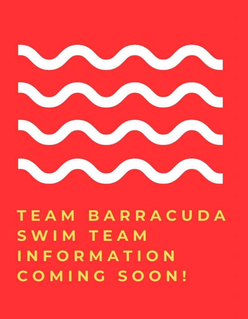 team-barracudas-2023