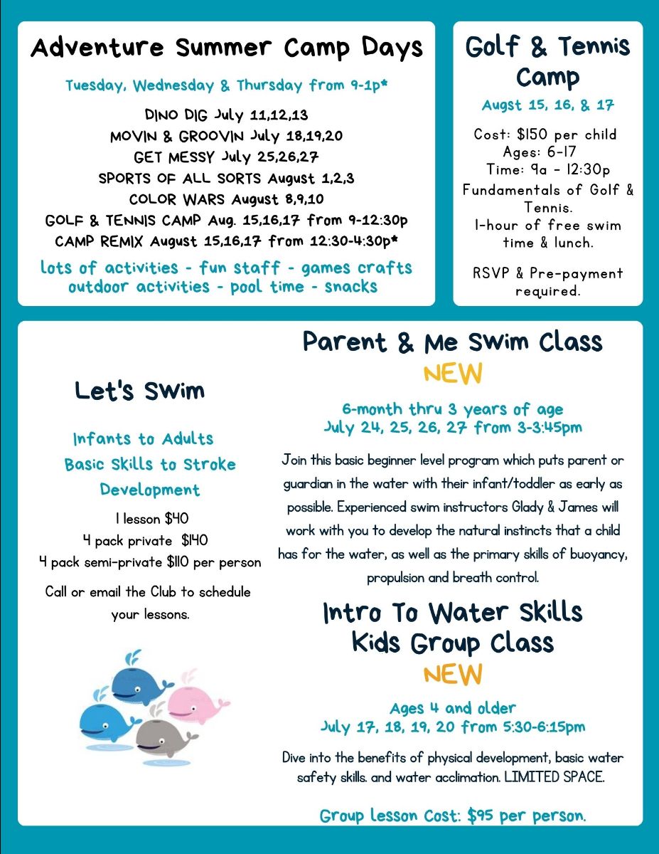 lets-swim-class-riverfront-swim-club