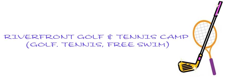2024-TennisCamp