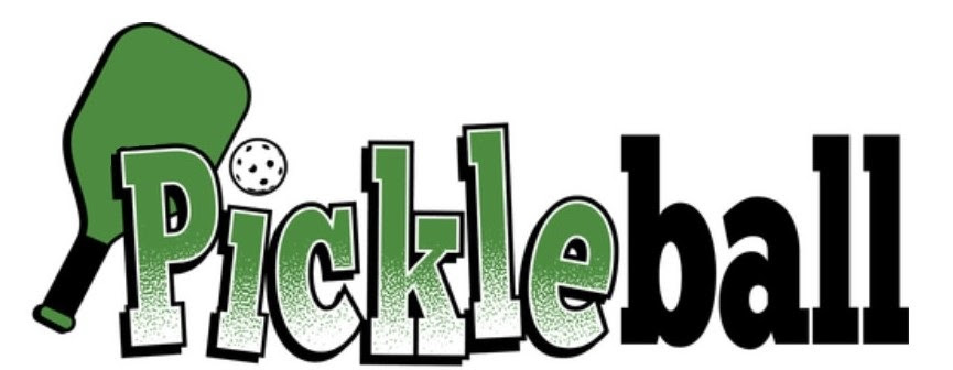 PickleBall