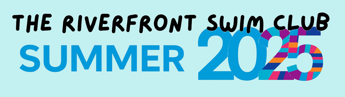 Summer Camp 2025