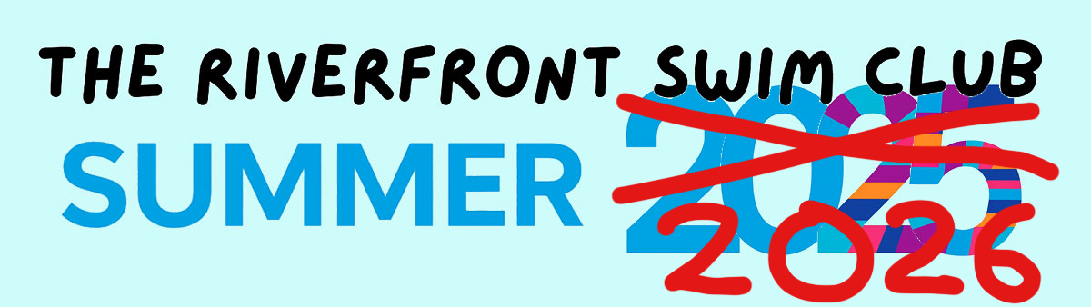 2026-Summer-Camp-banner